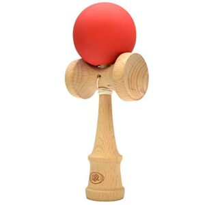 wooden Kendama Game - Cup and ball Game