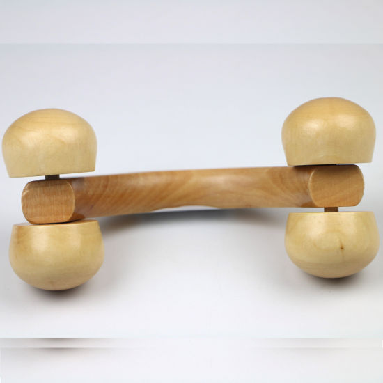 4-Wheel-Wooden-Handheld-Back-Massage-Muscle-Roller-Tool-Massager-for-Neck-Shoulder-Arms-Legs-Body.jpg