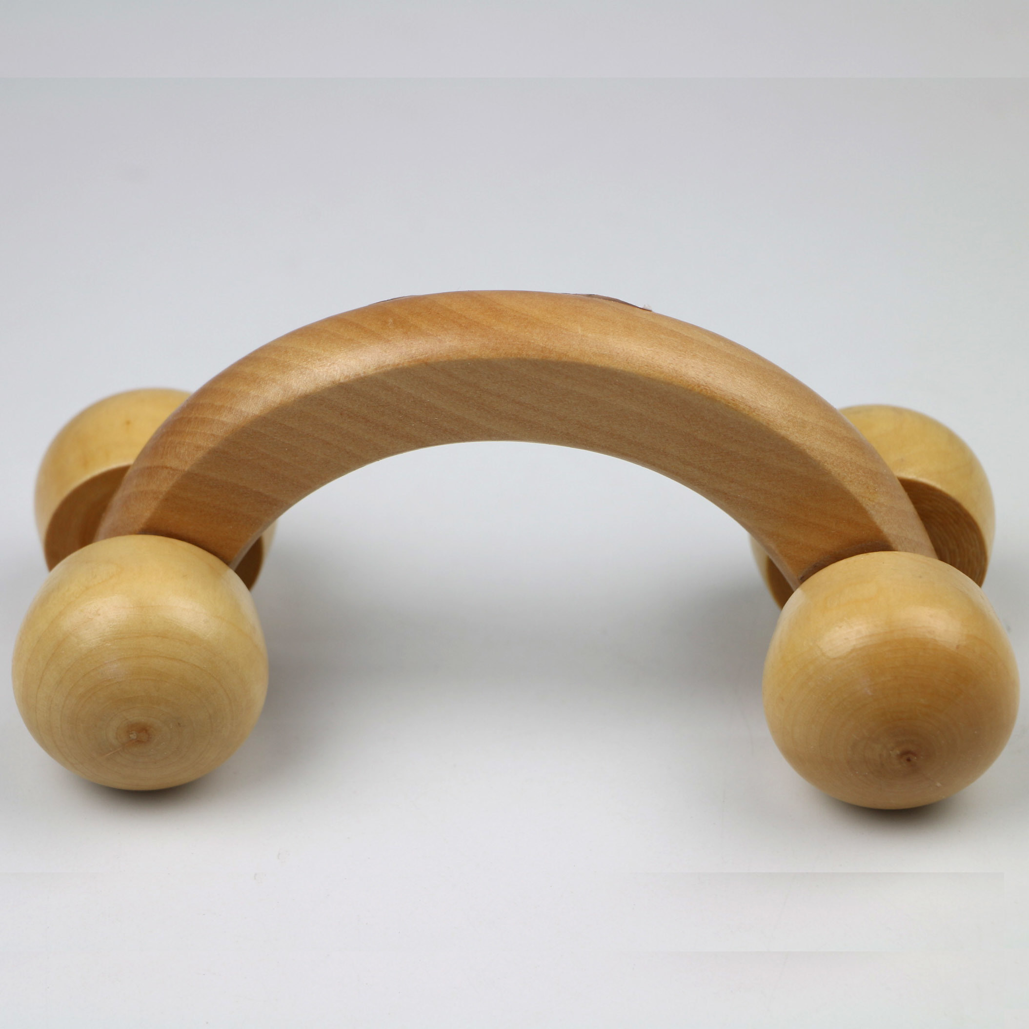 4-Wheel-Wooden-Handheld-Body-Back-Massage-Muscle-Roller-Tool-Massager-for-Neck-Shoulder-Arms-Legs-Body.jpg