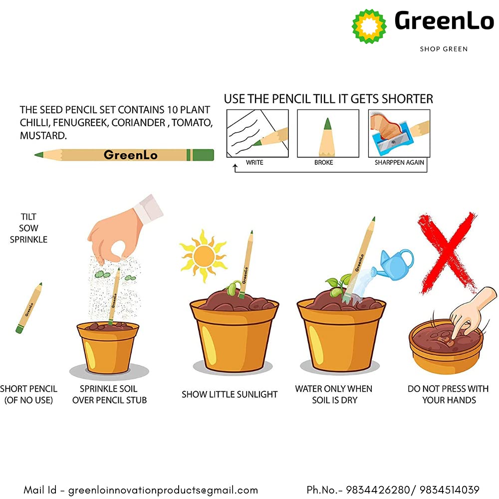 61qCwfIQXWS._SL1000_