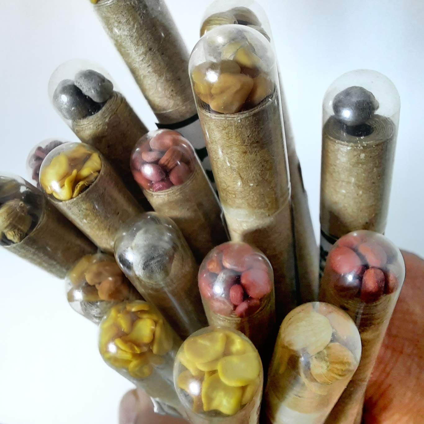 71XRW2re0ZL._SL1366_