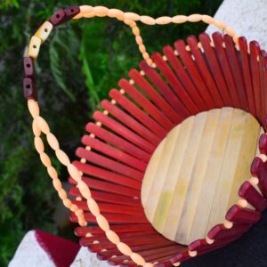 Fruit Basket - pack of 1