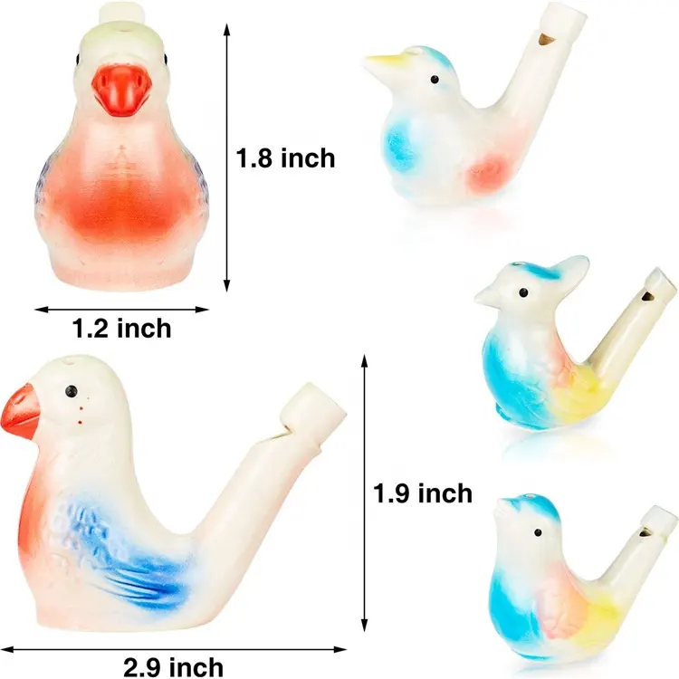 Hd3f70bfc887c463682d617622aeec334m.jpg_960x960