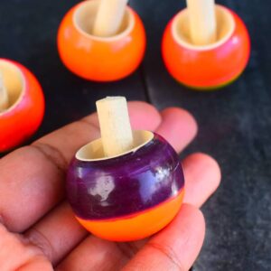 Magic top - pack of 1