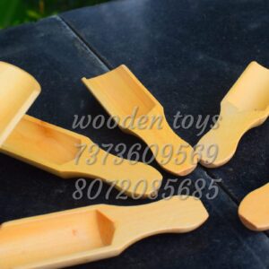 scoop spoon - 1 piece