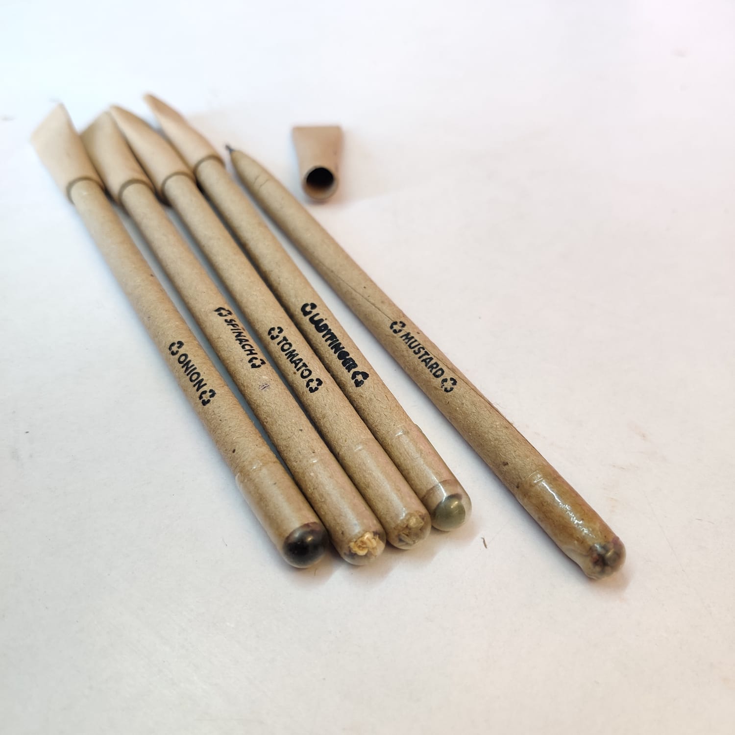 WhatsApp Image 2023-02-13 at 2.42.51 PM (1)