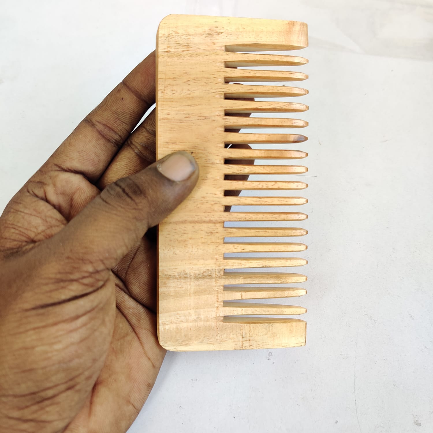 WhatsApp Image 2023-02-13 at 3.46.43 PM (1)