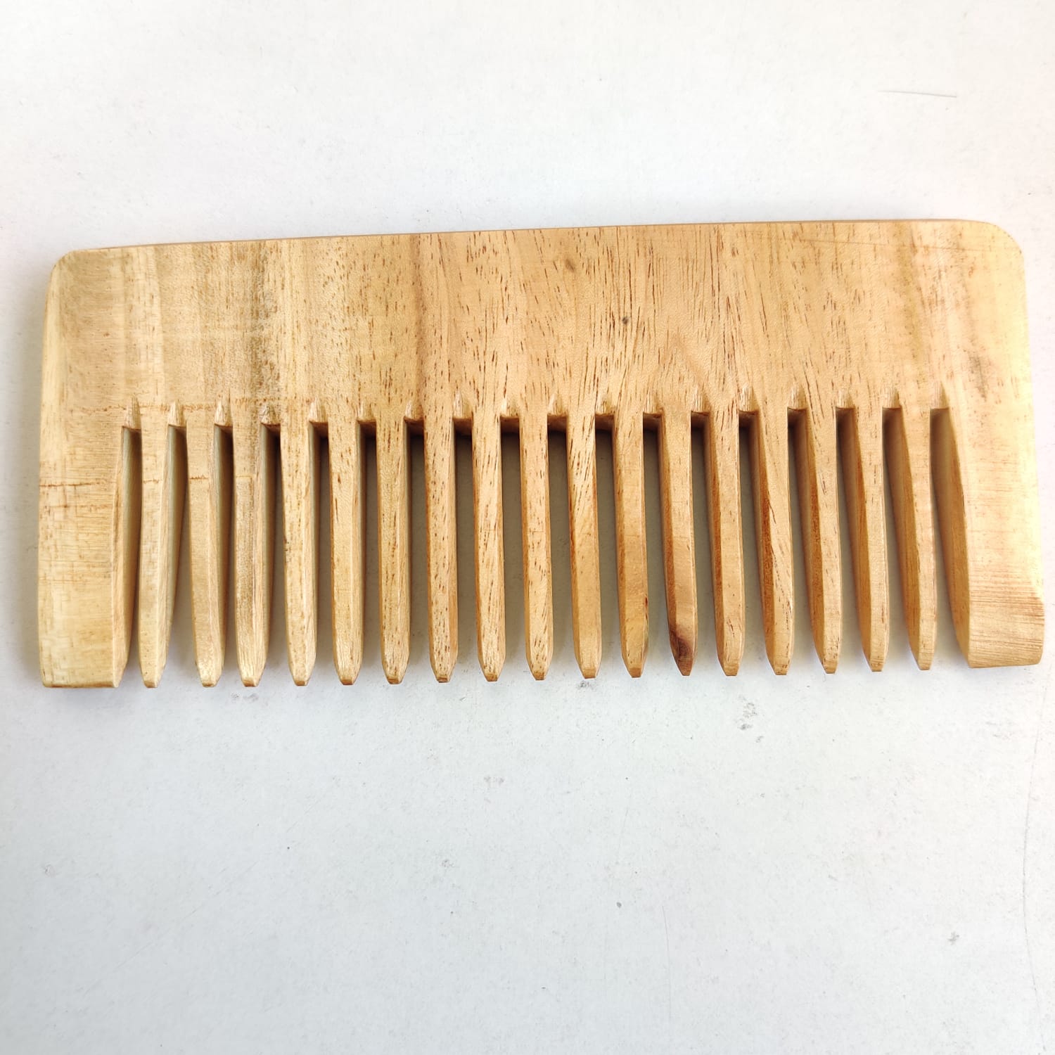 WhatsApp Image 2023-02-13 at 3.46.43 PM (2)