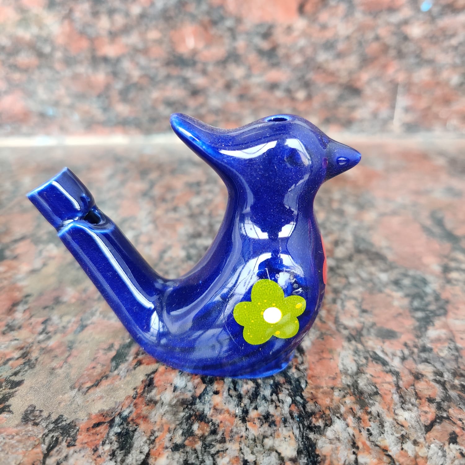 WhatsApp Image 2024-04-20 at 13.16.14_4c7115d4