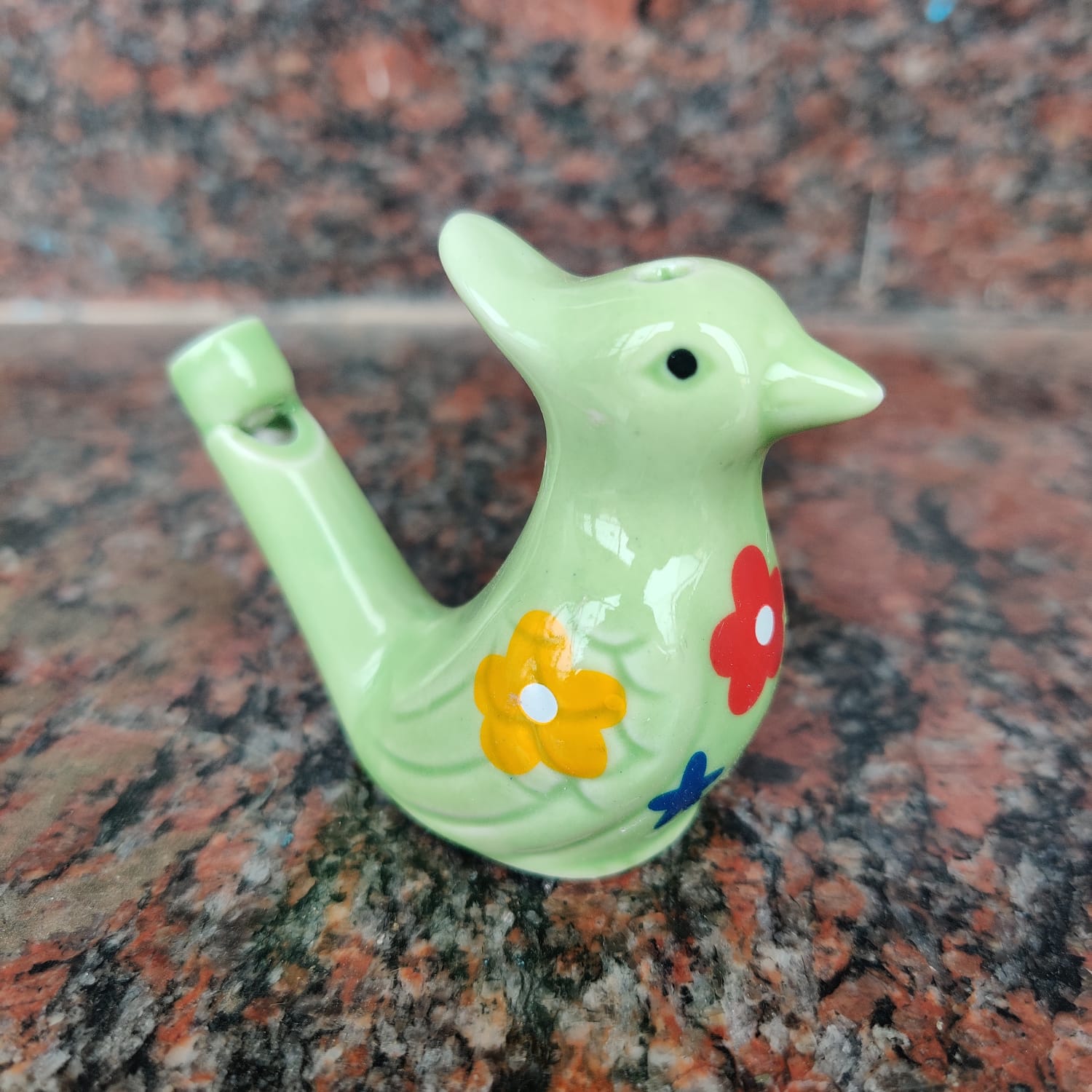 WhatsApp Image 2024-04-20 at 13.16.14_ad172d95