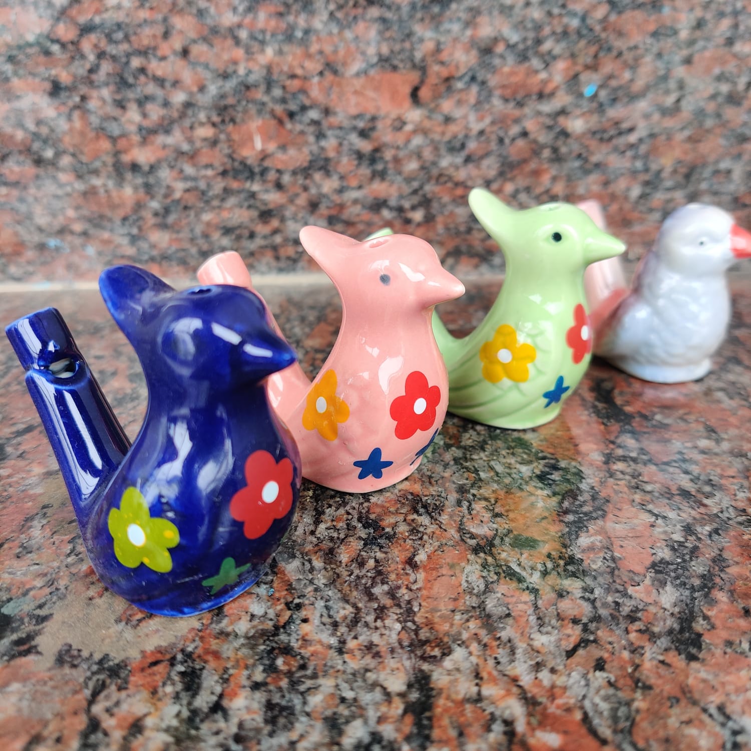 WhatsApp Image 2024-04-20 at 13.16.15_a8d2c510