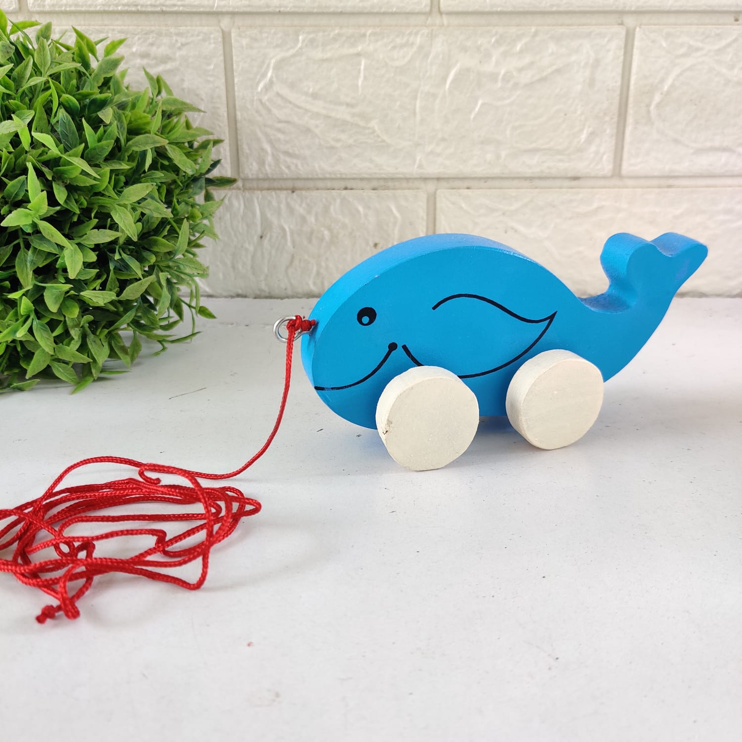 WhatsApp Image 2024-07-09 at 14.50.38_2bfd0526