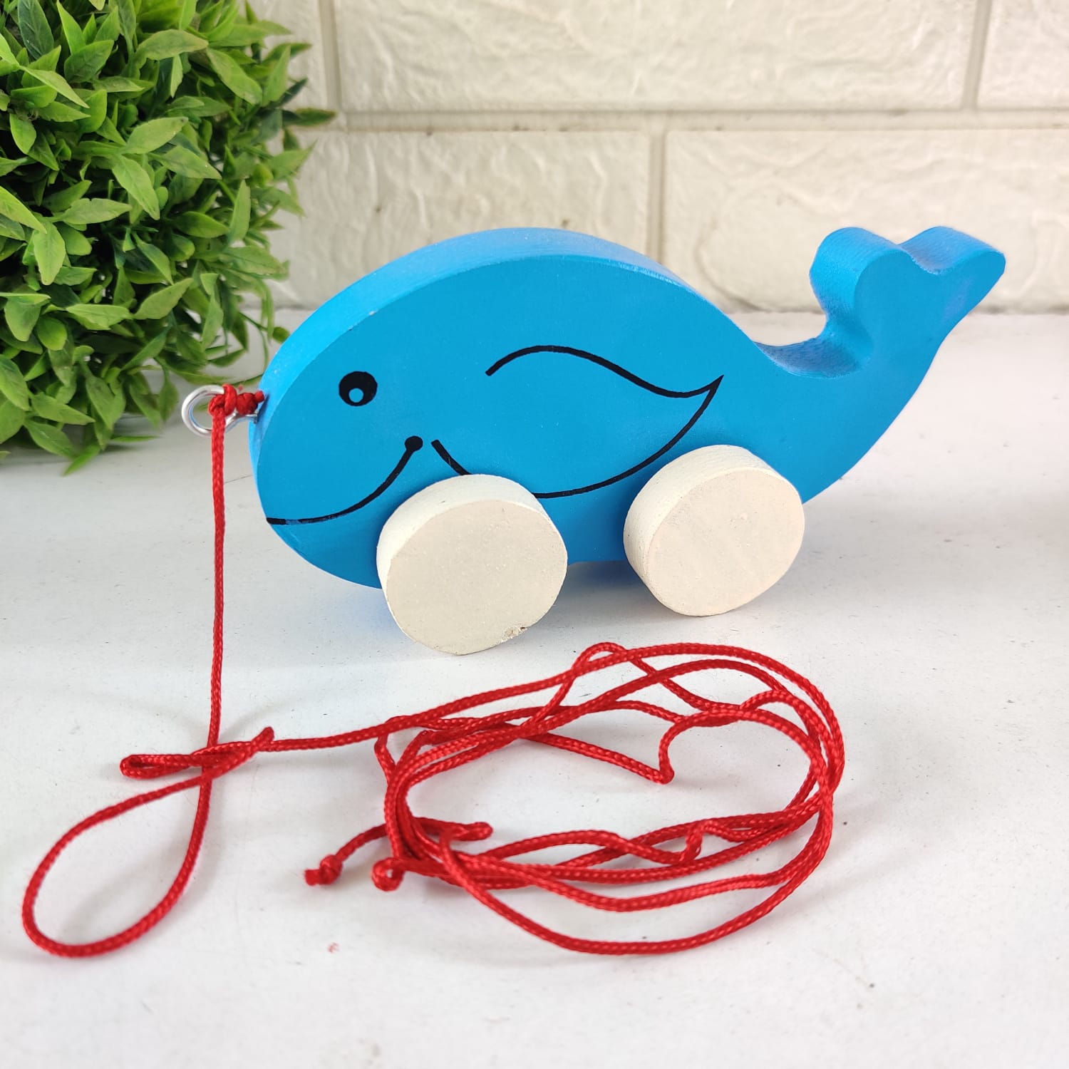 WhatsApp Image 2024-07-09 at 14.50.38_46b8a8bc