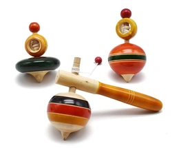 channapatna-toys-wooden-spinning-tops-toys-3-years-set-of-3-pcs-multicolor-curiosity-fine-motor-skills-pambaram-bongaram-lattu-3318817_image_1653536294_260x260_webp