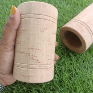 Anti diabetic Jamun Fruit Glass - Recommended for diabetic / sugar patients