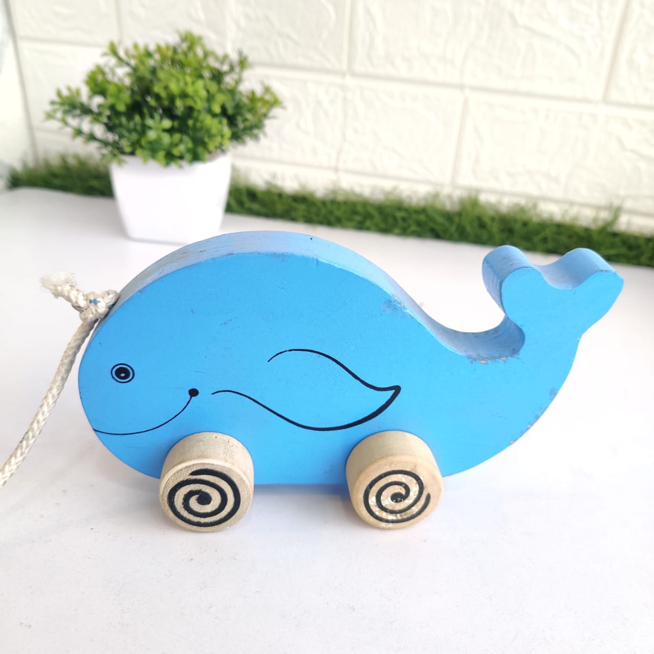 WhatsApp Image 2023-03-06 at 6.58.20 PM