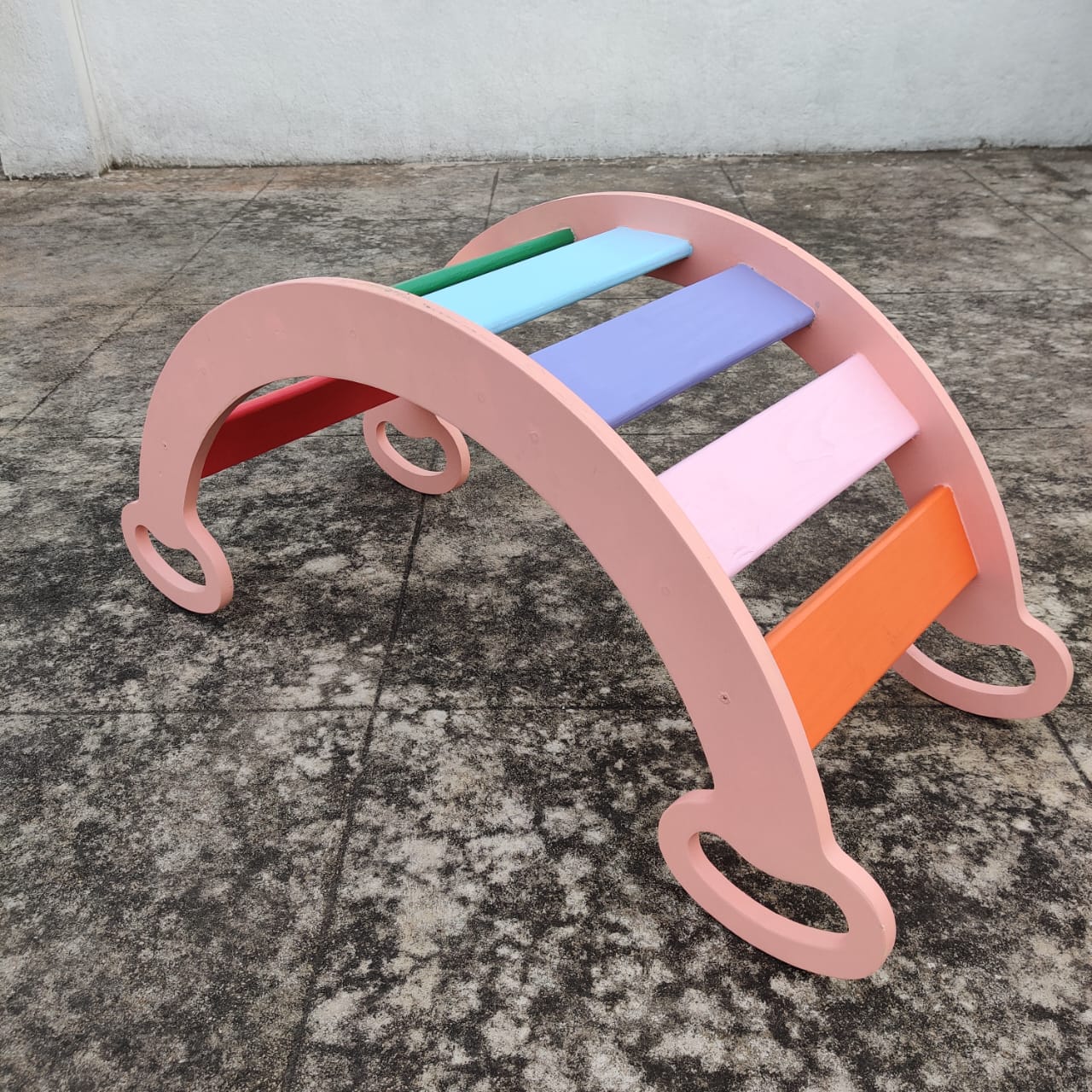 WhatsApp Image 2024-06-13 at 18.11.43_b6ec78b1