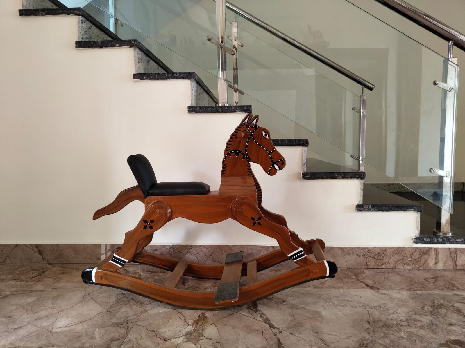 WhatsApp-Image-2024-08-05-at-13.30.27_9298cad2