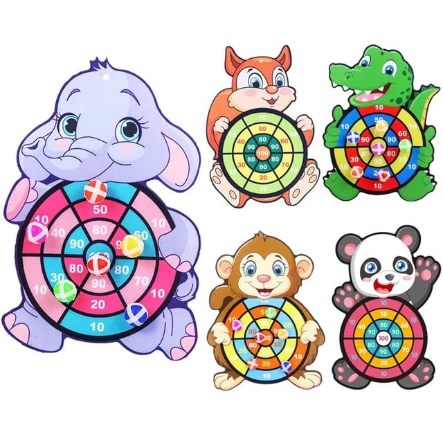 WhatsAppImage2024-08-06at6.25.56PM