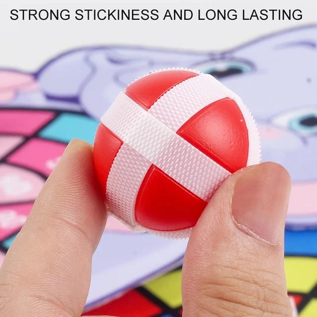 WhatsAppImage2024-08-06at6.25.58PM