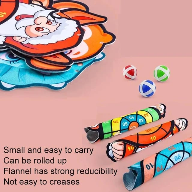 WhatsAppImage2024-08-06at6.25.59PM