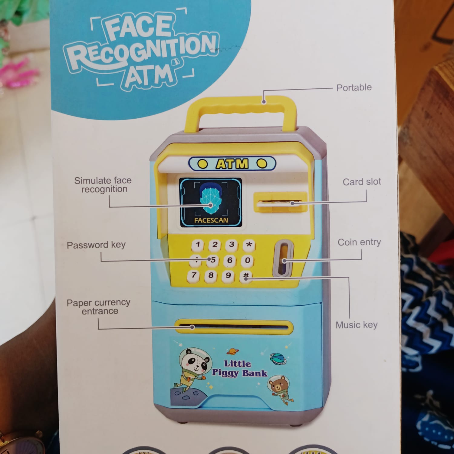 WhatsApp Image 2024-11-16 at 17.18.11_a64fd8f6