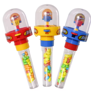 Fingertip Basketball Game - Any 1