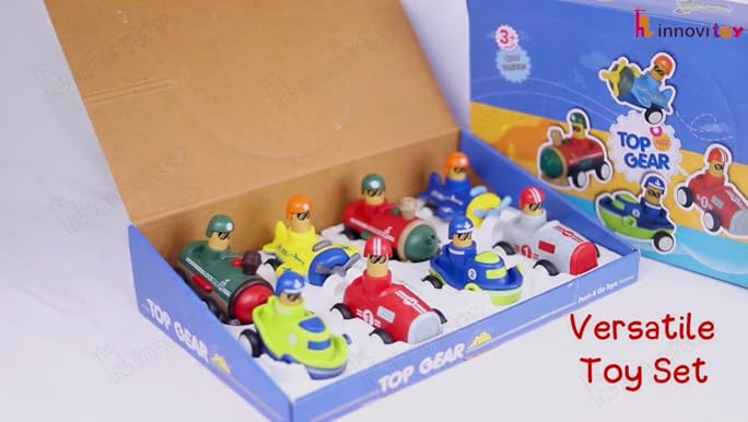 B1ZTkIfhgqL._CR1,0,2931,1654_SR684,386_