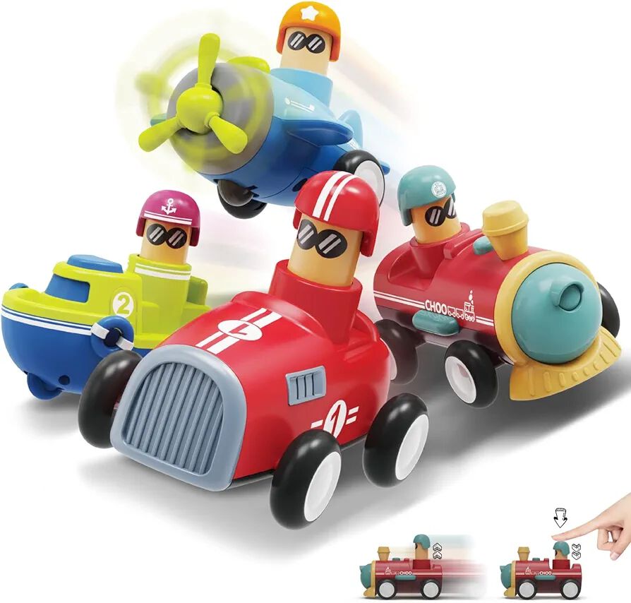 -Nwt0iPQS-qoDL-ldLed